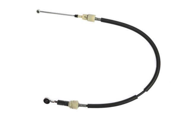 Vıtes Teli Lınea 1.3mtj 07 Seçici Tekli - 55214165
