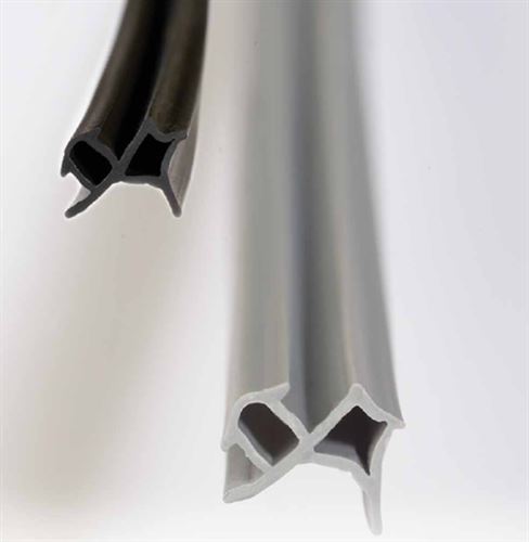Kapı Fitili Üniversal 18 Mm 50 Mt