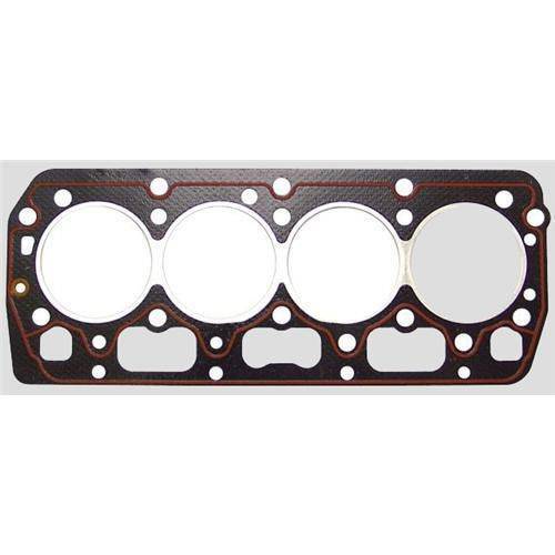 Skc. Süper 2 Mm Skoda 136 L - 115092840