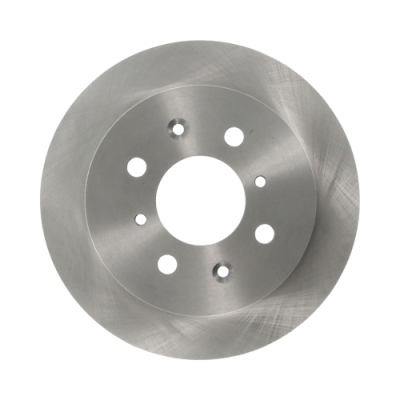 Arka Fren Aynası Cıvıc V 1.6 Vtı 95-01 Jazz 1.2-/1.4 02- 239x9x4dl Dolu - 42510SR3A10-42510SR3A10