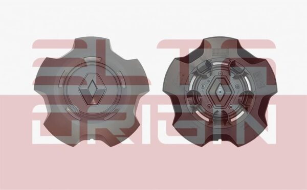 Orıgınal-jant Kapağı Renault Trafıc Iıı 2014 - 403151892R