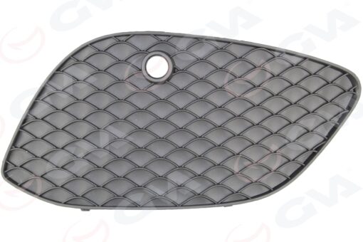 Tampon Izgarası On Sag Mercedes Glc-class C253 16 - A2538850222