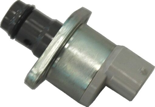 Mazot Pompa Müşür Jumper-boxer 120 Ducato 100 Transit 06 2.2hdi-tdci - 1920.QK-6C1Q9358AB-1514885