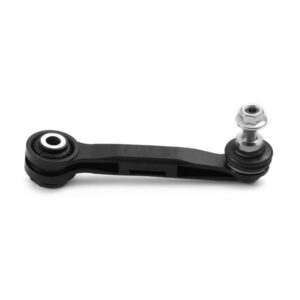 Bmw X3 Stabılızer Sol-sag 2009-2012 - 33556790324