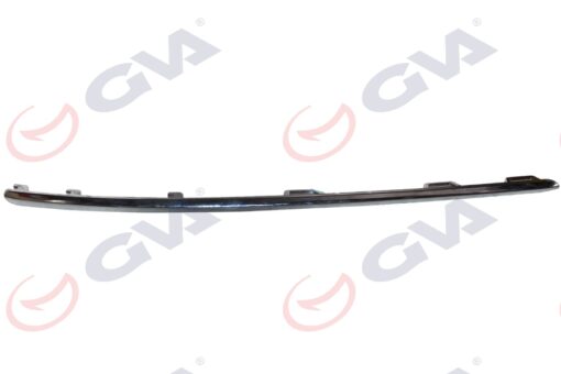 Ön Tampon Alt Nikelajı Sol Skoda Superb 2015-2018 - 3V0853767A