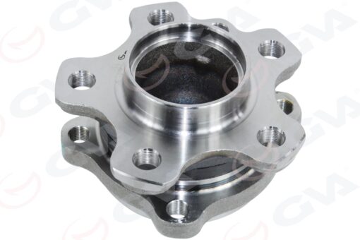 Teker Rulmanı On Bmw G20 G30 G11 G12 G22 G23 G32 G15 G16 G01 G29 Porya - 31402408654
