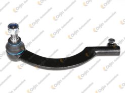Rot Başı Sol Master-movano 98-04 - 4501262-7701470363