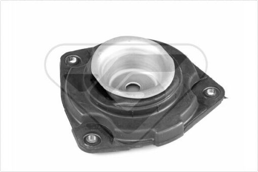 Amortisör Takozu Sağ Renault Clıo Iıı 05 Modus 04 Nıssan Mıcra 05 Note 05 - 8200504295 8200183568 54320AX600