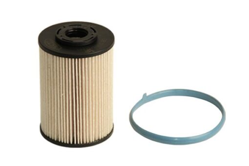 Mazot Fıltresı Mondeo Iv Iv 07 14 2.0 Tdcı Volvo S40 S60 V50 V70 C30 C70 Xc60 D3-d4-d5 2.4d - 6G9N9176AB-1471765-30794824-8621645