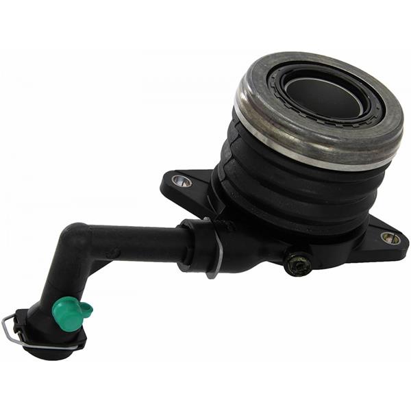 Hidrolik Debriyaj Rulmanı Fıat Egea 16 500l 12 500x 14 Lınea 09 Grande Punto 09 Doblo 16 Punto Evo 12 Alfa Romeo Mıto 08 12 Opel Combo 1 1.3d Mtj 1.4 16v 1.4 T-jet - 55214650-55243921-55243920-55240573