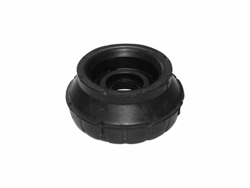 Amortisör Ön Takozu Renault Trafıc Iı 06 Trafıc Iıı 15 Opel Vıvaro A 06 Vivaro B 15 1.6dci 1.9dci 2.0dci 2.5dci - 8200010493-8200904007-4408054