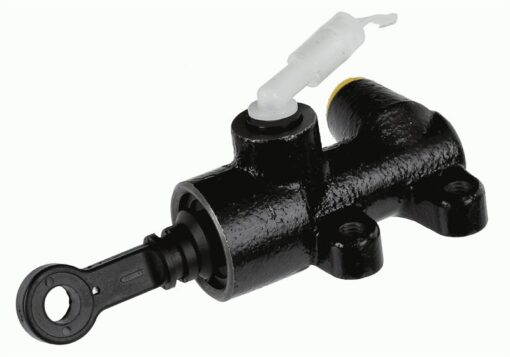 6284600626 Debriyaj Üst Merkezi Vw Transporter Iv 90-03 - 701721401A-701721401B