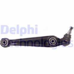 Salıncak On Sag Arka Bmw E70 E70 E72 - 31126771894