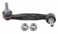 Askı Rotu Arka Sol Bmw F30 F20 F21 F22 - 33506785607