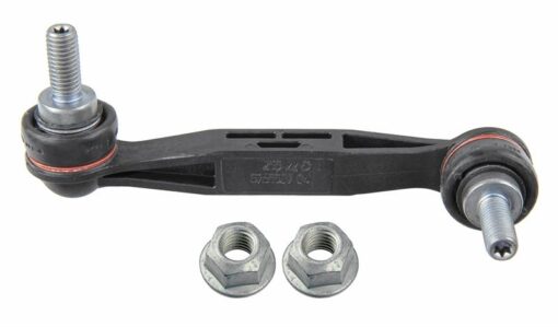 Askı Rotu Arka Sol Bmw F30 F20 F21 F22 - 33506785607