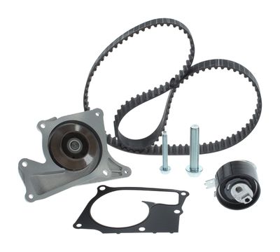 Trıger Kayıs Setı Mercedes Om607 W176 W246 C117 W415 X156 . Clıo Iv 12 Symbol Iıı 13 Fluence 09 Megane Iv 15 Sandero Iı 12 Duster 10 Qashqaı Iı 13 Pulsar 14 Juke 10 K9k 1.5 Dci Euro 5 Devırdaımlı - A6079930597-130C11508R-119A07049R