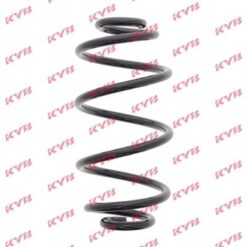 Arka Helezon Saab 9-3 1.8t-2.0t 02-15 2.8t V6 05-15 - 12756717-12756718-12786582
