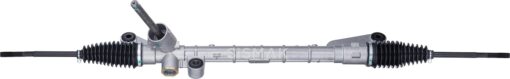 Direksiyon Kutusu Elektrikli Rot Baş Sız Ford Courıer Kombi 14 19 Boy 1233mm Kurs 140mm - EY163200AD- EY163200AB-EY163200AC
