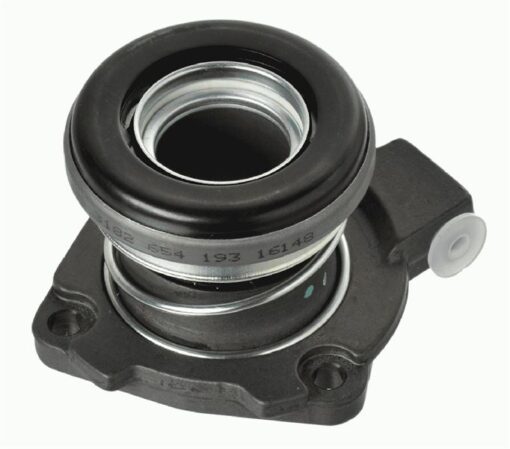 Hidrolik Debriyaj Rulmanı Astra G-h-vectra B-c-corsa C 1.6-1.7-1.8-2.0-2.2 X16-x17-x18-x20-x22-y20 - 55558371-5679320-5679352-93172645