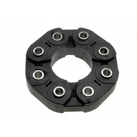 Şaft Merkezleme Burcu Renault Master Iıı 10-18 Nıssan Nv400 11-18 Opel Movano 10-18 2.3 - 370007837R-4421162-93168923