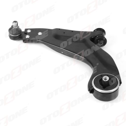 Salıncak Sol Komple Mondeo Iıı 00 07 Jagur Xtype 01 09 Rotıllı - 1S713051A1A-1116579-1118692-1522130