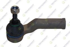 Rotbaşı Ön Sol Ford C-max Iı Dxa/cb7.dxa/ceu 10 Focus Iıı 11 Kuga Iı 12 Connect Iı 14 - BV6C3C437BB-1714700-1780103-1826505