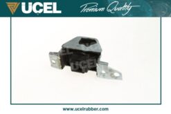 Motor Takozu Sağ Fıat Palıo-sıena-albea 1.4 1.6 - 46439600