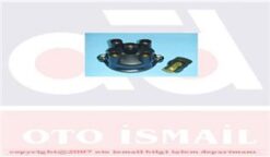 Distribütör Kap. Tevzi Makarası Kit R9 Broadway Orj.ürün - 7701407310-7701027491