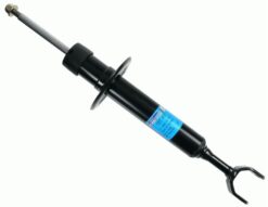 On Amortısor Passat A4 A6 97 05 - 3B0413031Q