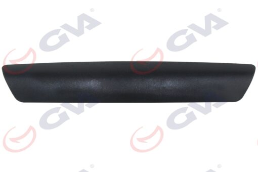 Kapı Tutamak Üst Kapagı Sag-sol Transporter T6 - 7H0867171C