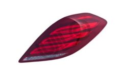 Stop Lambası Sag Led Mercedes S-class W222 13 17 - A2229065501