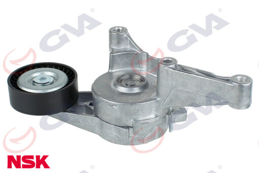 Alternatör Gergi Rulmanı Kütüklü Caddy-t5-golf5-jetta-passat 1.9-2.0 Tdı Axb-bjb-bkc-bls-bxe - 03G903315C-03G903315D
