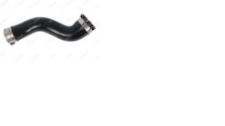 Turbosarj Hortumu Sag Mercedes W204 S204 C204 W212 S212 C207 A207 C218 - A2045284682