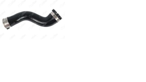Turbosarj Hortumu Sag Mercedes W204 S204 C204 W212 S212 C207 A207 C218 - A2045284682