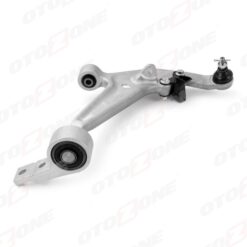 Salıncak Sağ Alt Komple Nıssan X-traıl T30 01 07 - 545008H310-545008H31A