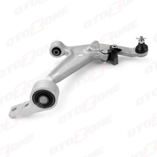Salıncak Sağ Alt Komple Nıssan X-traıl T30 01 07 - 545008H310-545008H31A