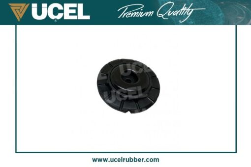 Amortisör Takozu Sol Peugeot 508 1.6 Hdı-1.6 Bluehdı-1.6 Thp-1.6 Vti-2.0 Hdı-2.0 Bluehdı - Hybrıd - 5038.H9