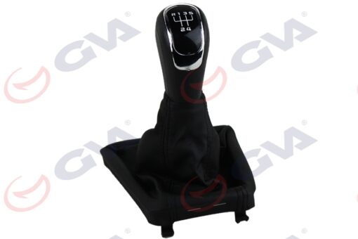 Vites Topuzu Körük 5 Vites Superb - 3T0711113B-3T0711113B