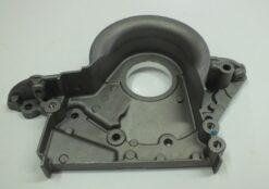 Eksantirik Triger Kapağı Clıo Iı-megane I 1.4 1.6 16v K4m-k4j - 7700105179-8200066241
