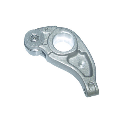 Külbütör Baskı Parmağı Renault Clıo Iı 98 05 Clıo Symbol I 00 Kangoo 97 Symbol Iı 08 14 1.4 E7j / K7j - 7701681690-7701470611