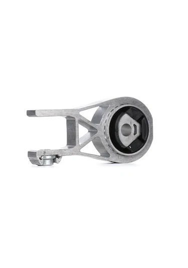 Şanzuman Takozu Sol New Ducato-boxer-jumper 2.2 Jtd-2.3 Jtd 06 - 1352887080-1806.95