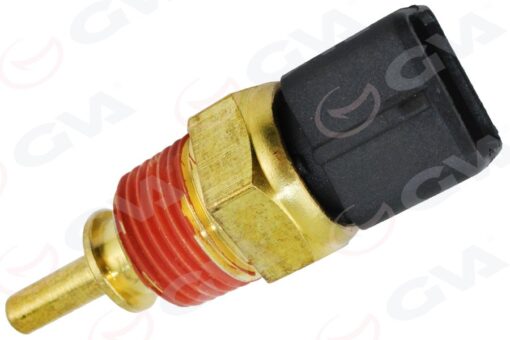 Hararet Müşürü Hyundaı Accent Admıre Era Blue Crdi 00-17 / İ20 / İx35 / İ30 / Kona / Elantra / Tucson / H-1. Starex / Kıa Ceed Crdi / Cerato / Pıcanto / Rıo / Sportage / Sorento / Stonıc Dizel - 3922038020-3922038030-3923026700