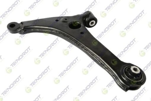 Salıncak On Sol Alt Mercedes Sprınter B907 B910 18 - A9103302500