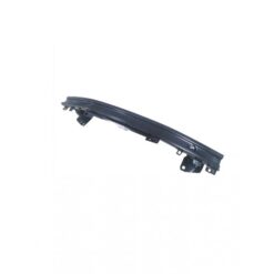 Ön Tampon Demiri Renault Megane Iıı 09 Fluence 09 - 752106449R