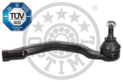Rot Başı Sağ Renault Megane Iı 02 Scenıc 03 - 7701474796-7701054584