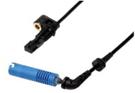 Abs Sensörü Ön Sağ 316ı N45 - 316ı M43 - 318ı M43 - 318ı N42 N46 - 320ı M54 - 330d M57 - 318cı N42 318cı N42 N46 - 34526752682-34526792896