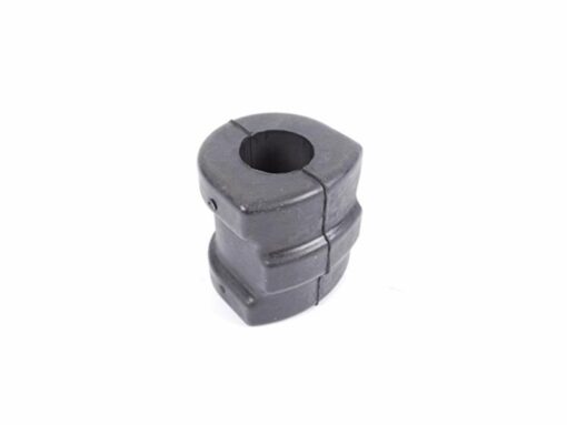Vıraj Demır Lastıgı Ön Bmw E36 - 31351090263