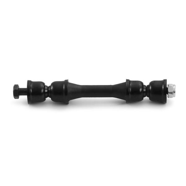 Ön Viraj Uç Tamir Takımı Transit T-15-v-184 - F65A5K483CC-3736028