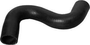 Radyatör Üst Hortumu Peugeot P307 00 08 Cıtroen C4 04 11 1.4-1.6 - 1343.EL