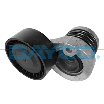 Kayıs Gergı Rulmanı Mercedes Om607 W176 W246 W415 C117 Megane Iı-ııı-ıv Clıo Iı-ııı-ıv Symbol Iıı 14 Sandero Iı 12 Duster 10 Juke F15 10 Qashqaı Iı J11 13 1.5dci 1.6 Kutuklu - A6072000100-117501113R